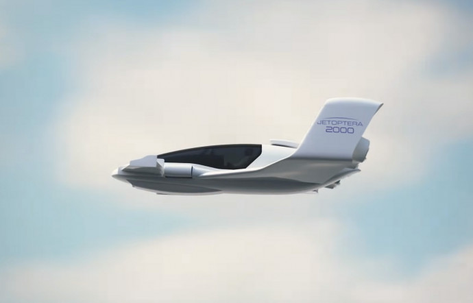 jetoptera-j-2000-taxi-volant-dyson-ventilateur-vtol-insert-05