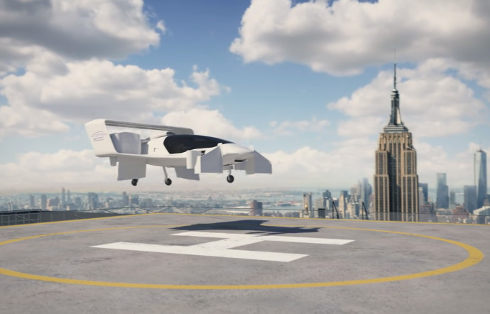 jetoptera-j-2000-taxi-volant-dyson-ventilateur-vtol-insert-06