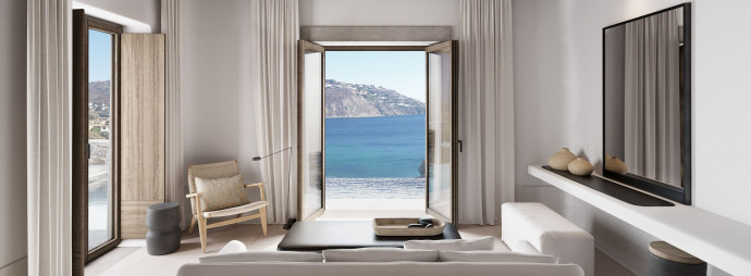 kalesma-hotel-mykonos-grece-2021-2-77