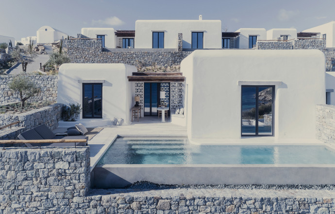 kalesma-hotel-mykonos-grece-2021-insert-08