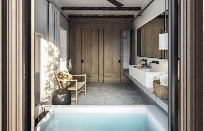 kalesma-hotel-mykonos-grece-2021-insert-09
