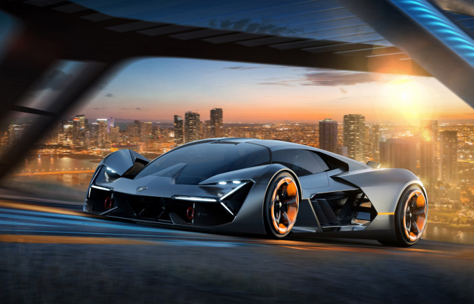 lamborghini-electrique-hybride-electrification-2024-2025-1-56