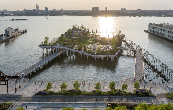 little-island-architecture-new-york-manhattan-parc-ile-heatherwick-insert-02-timothy-schenck
