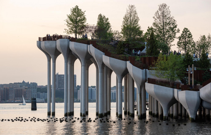 little-island-architecture-new-york-manhattan-parc-ile-heatherwick-insert-03-timothy-schenck
