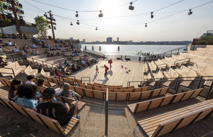 little-island-architecture-new-york-manhattan-parc-ile-heatherwick-insert-04-timothy-schenck
