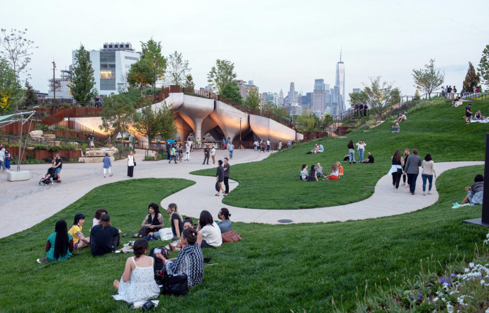 little-island-architecture-new-york-manhattan-parc-ile-heatherwick-insert-05-timothy-schenck