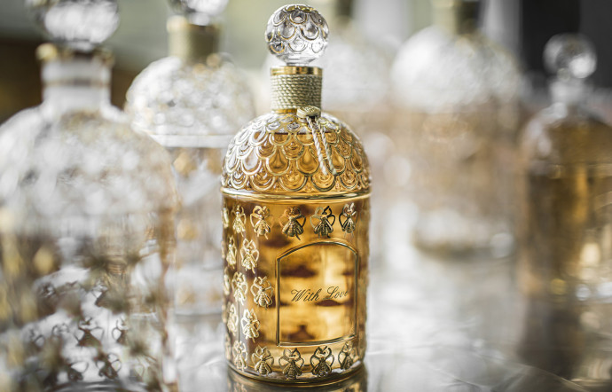 lvmh-loreal-interparfums-grands-groupes-francais-parfum-parfumerie-business-cosmetique-mode-1-56