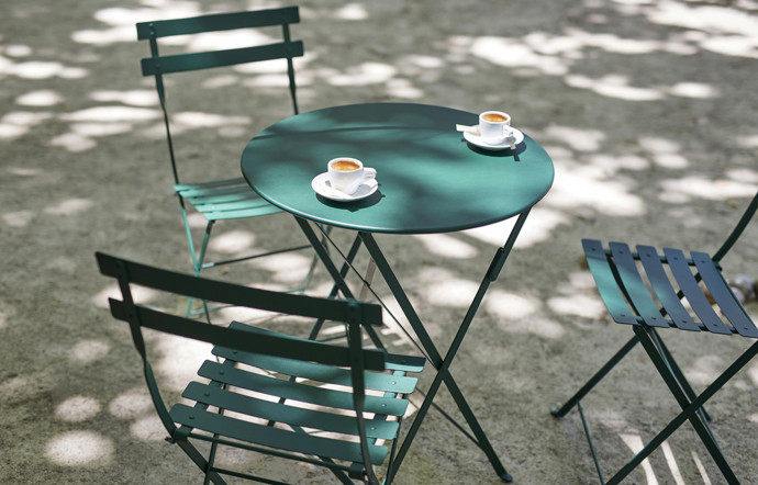 marques-francaises-culte-6-fermob-mobilier-1-56-tom-watson
