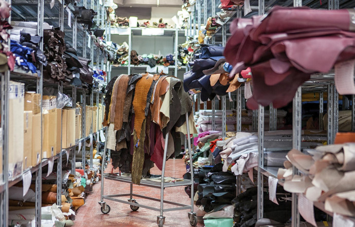mode-milan-made-in-italy-italie-fashion-italienne-1-56-roberto-rapetti