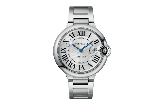 montres-nouveautes-2021-joaillieres-insert-02