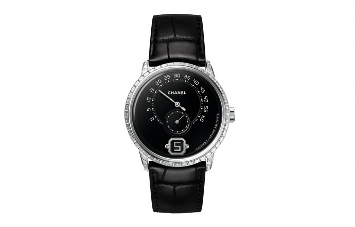 montres-nouveautes-2021-joaillieres-insert-03