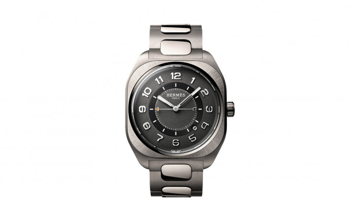 montres-nouveautes-2021-joaillieres-insert-05