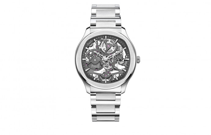 montres-nouveautes-2021-joaillieres-insert-06