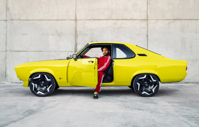 opel-manta-gse-elektromod-voiture-electrique-concept-car-neo-retro-restomod-insert-03