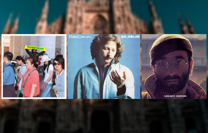 playlist-milan-musique-1-56