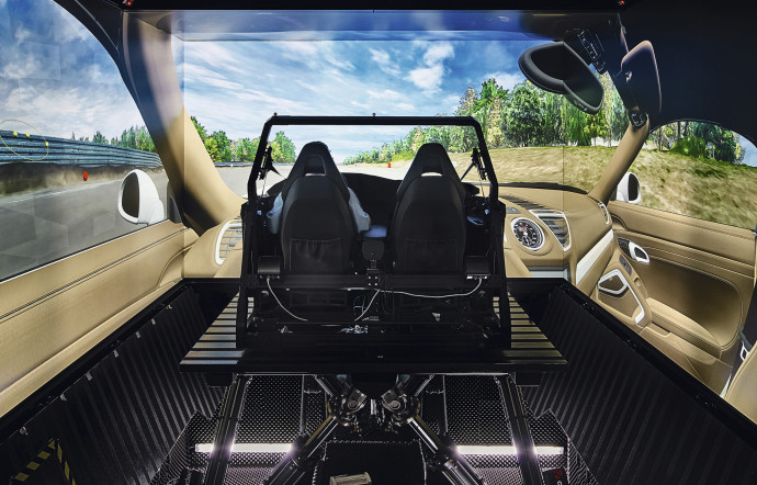 porsche-macan-electrique-suv-voiture-insert-01
