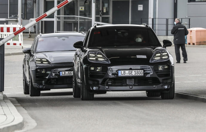 porsche-macan-electrique-suv-voiture-insert-04