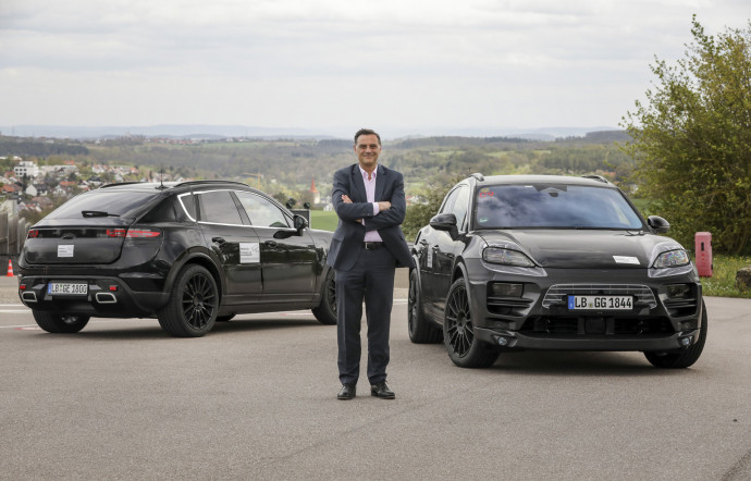 porsche-macan-electrique-suv-voiture-insert-05