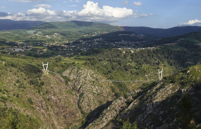portugal-pont-suspendu-pieton-pedestre-nature-516-arouca-insert-02