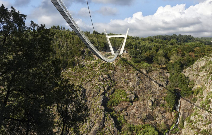 portugal-pont-suspendu-pieton-pedestre-nature-516-arouca-insert-03