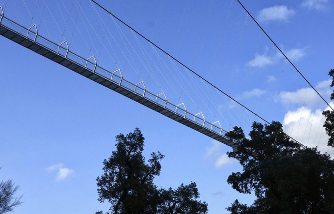 portugal-pont-suspendu-pieton-pedestre-nature-516-arouca-insert-04