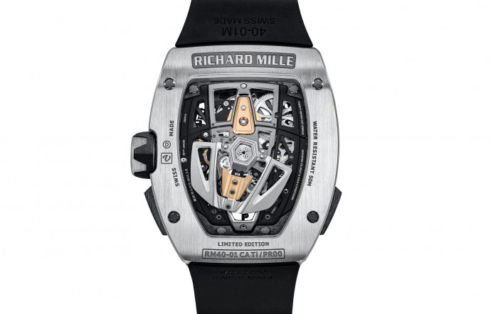 richard-mille-mclaren-montre-rm-40-01-tourbillon-automatique-mclaren-speedtail-insert-05
