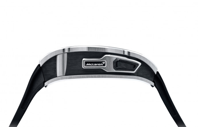 richard-mille-mclaren-montre-rm-40-01-tourbillon-automatique-mclaren-speedtail-insert-06