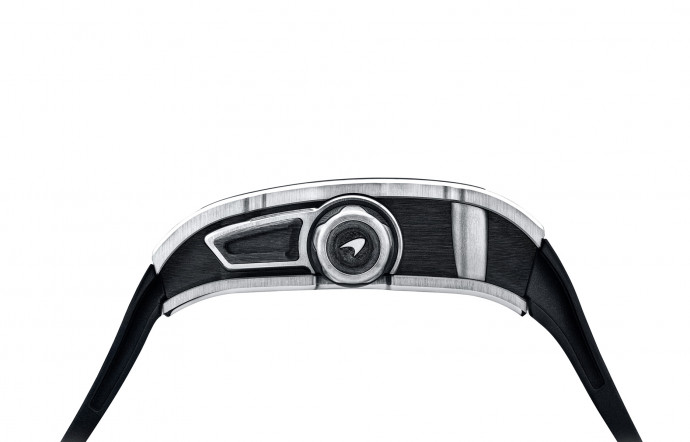 richard-mille-mclaren-montre-rm-40-01-tourbillon-automatique-mclaren-speedtail-insert-07