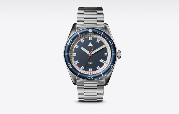shinola-burton-montre-edition-limitee-collab-jake-burton-carpenter-snowboard-insert-01