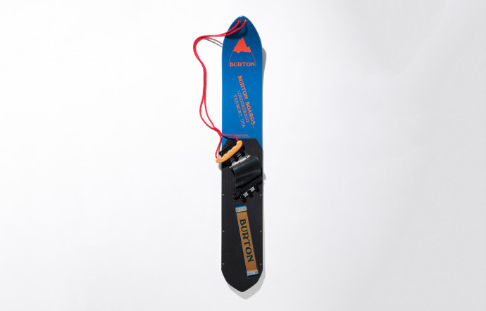 shinola-burton-montre-edition-limitee-collab-jake-burton-carpenter-snowboard-insert-02
