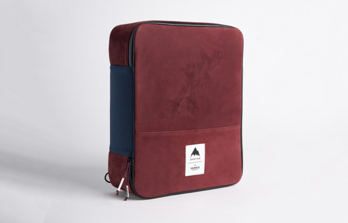 shinola-burton-montre-edition-limitee-collab-jake-burton-carpenter-snowboard-insert-03