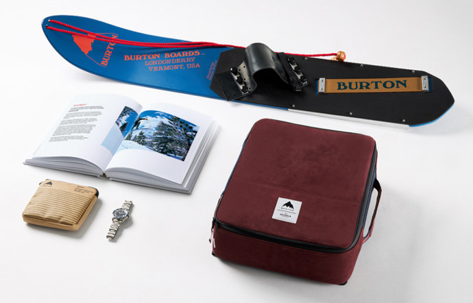 shinola-burton-montre-edition-limitee-collab-jake-burton-carpenter-snowboard-insert-05