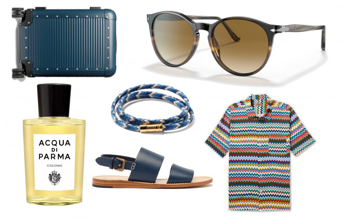 shopping-style-lombard-mode-milan-made-in-italy-italie-fashion-italienne-1-56