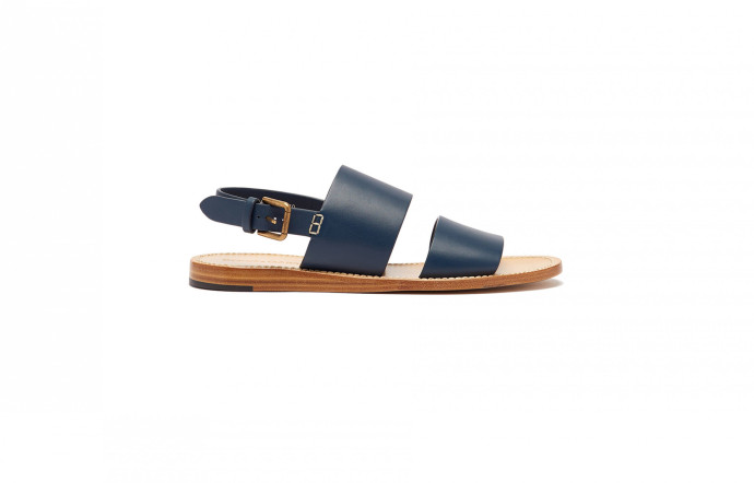 Dolce & Gabbana, 595 €.
