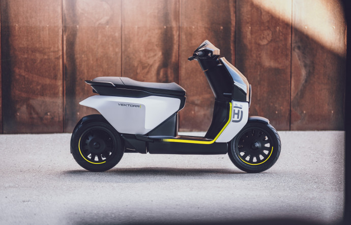 vektorr-husqvarna-scooter-electrique-1-56
