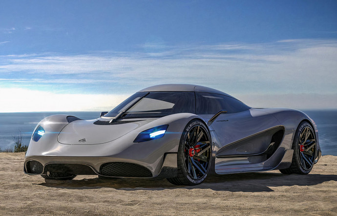 viritech-apricale-voiture-hydrogene-sport-hypercar-supercar-electrique-1-56