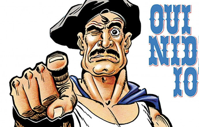 zooms-sur-15-icones-de-la-bd-made-in-france-1-56