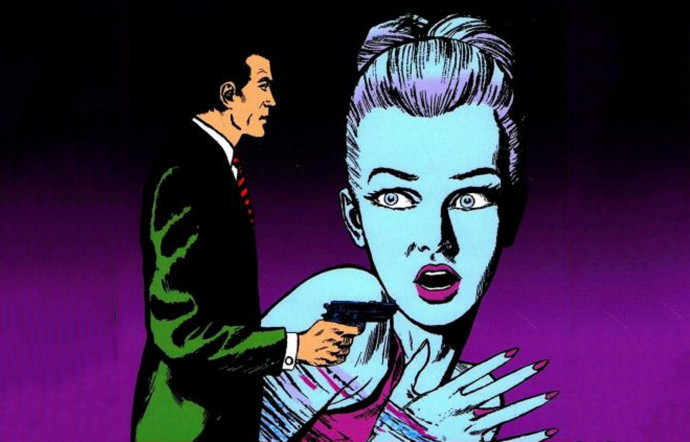 bd-italienne-bande-dessinee-milanaise-milan-italie-art-dessin-1-56