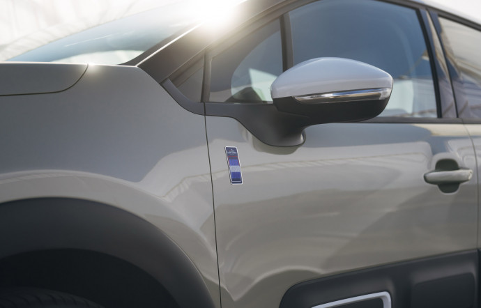 citroen-c3-saint-james-insert-02