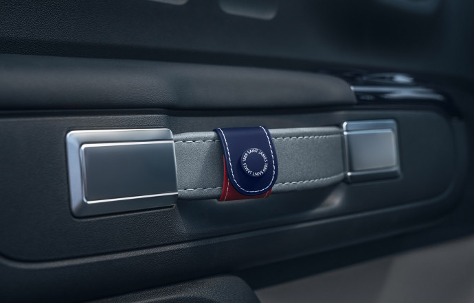 citroen-c3-saint-james-insert-06