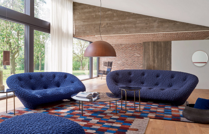 design français marques éditeurs - The Good Life