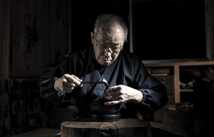 horlogerie japonaise montres casio seiko citizen - the good life