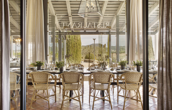 mas_de_torrent_catalogne_espagne_hotel_luxe_restaurant