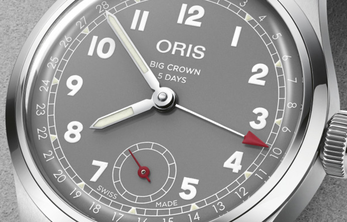 oris-holstein-edition-2021-montre-big-crown-edition-limitee-insert-03