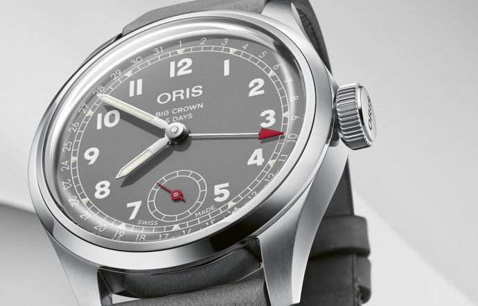 oris-holstein-edition-2021-montre-big-crown-edition-limitee-insert-04