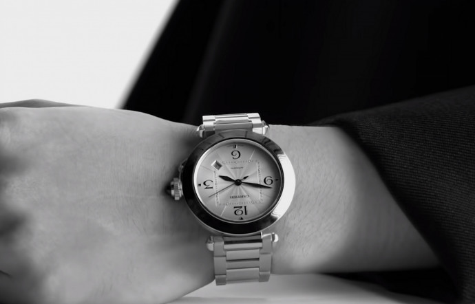 pasha-cartier-montre-retro-annees-80-1-56