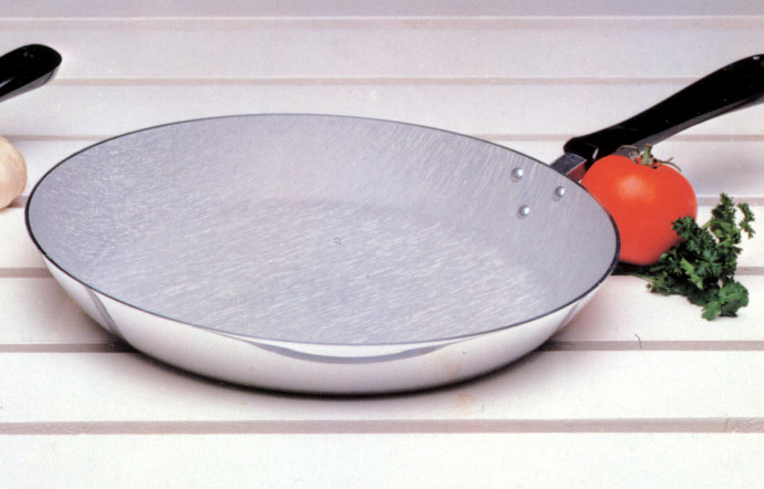 tefal-marques-francaises-culte-1-56-groupe-seb