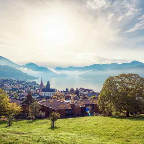 suisse