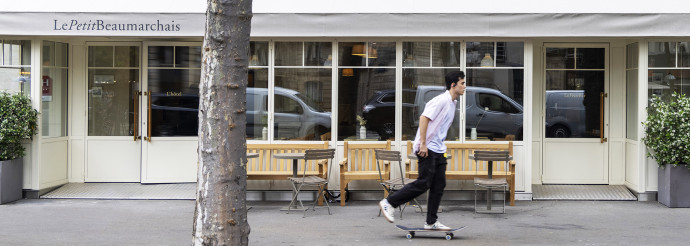 petit_beaumarchais_paris_hotel_skate