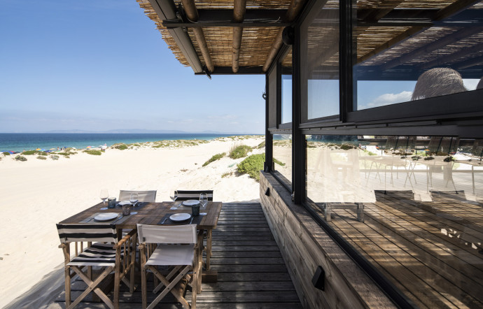 restos portugal ete 2021 - the good life